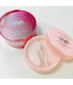 Hirosophy Sakura Eye Mask Cherry  Blossom Anti-Aging | 60 Sheets